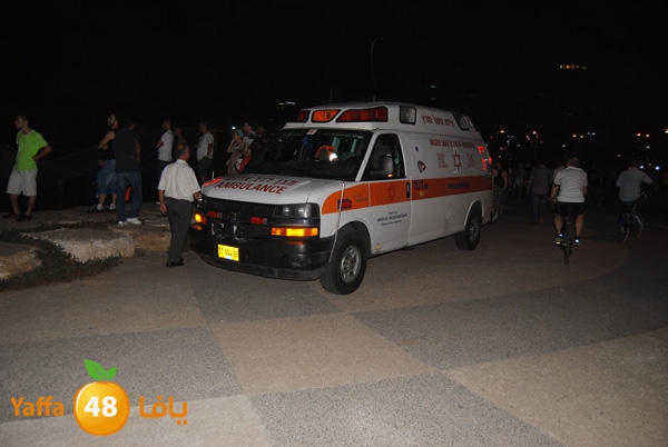 3areq new mahmodia 724 (15).JPG